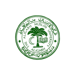 Untitled design (17)_imresizer
